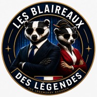 Logo BDL