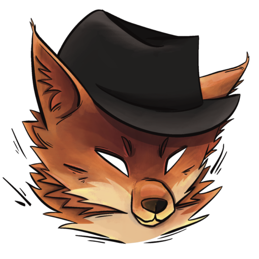 Logo Hackolyte