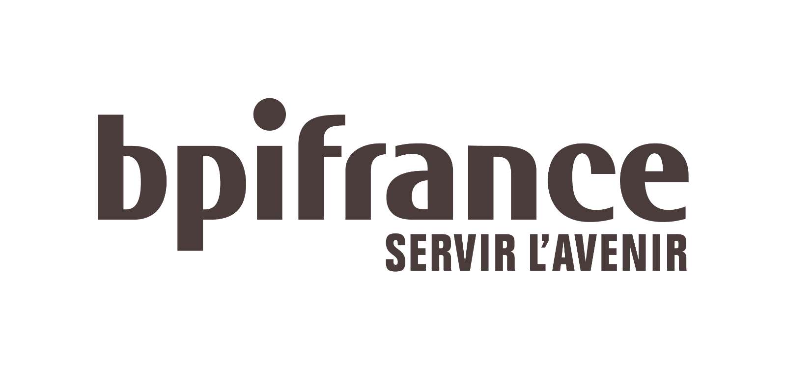 Logo BPI